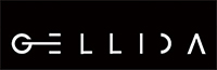 GELLIDA E HIJOS S.L.
