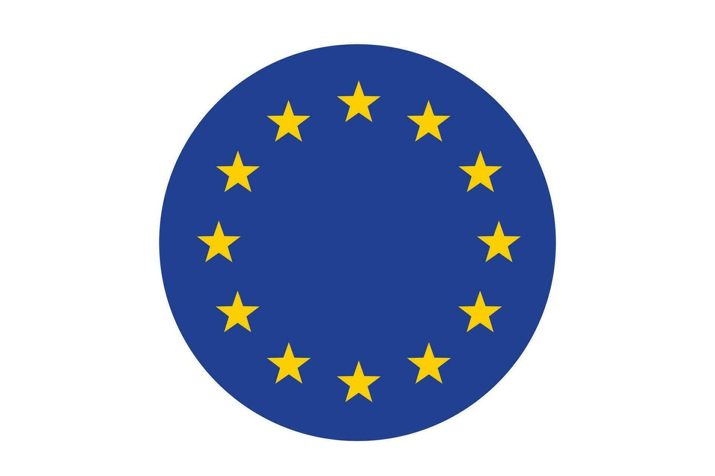 Financiado por la Unión Europea - NextGenerationEU