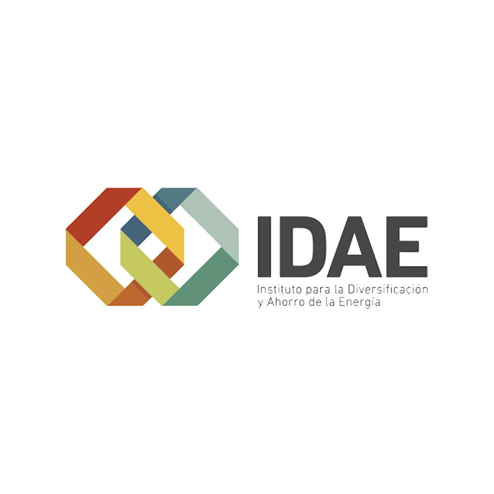 Instituto para la Diversificación y Ahorro de la Energía